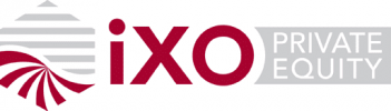 IXO Private Equity